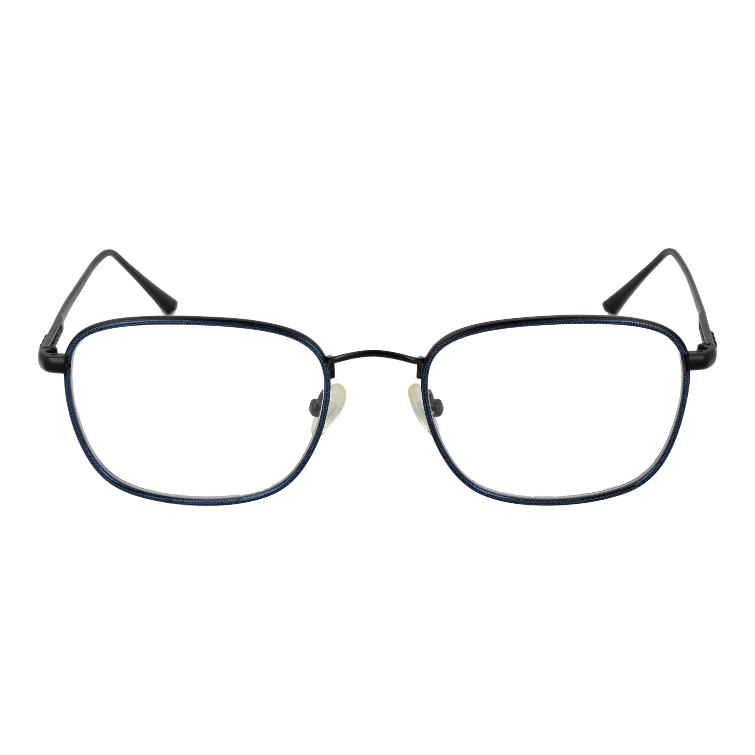 Taylor Morris Optical Frame SW8 C3 51