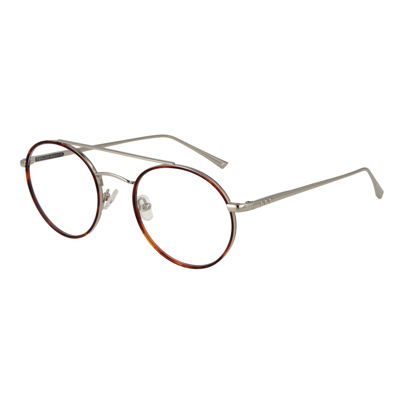 Taylor Morris Optical Frame SW9 C1 50