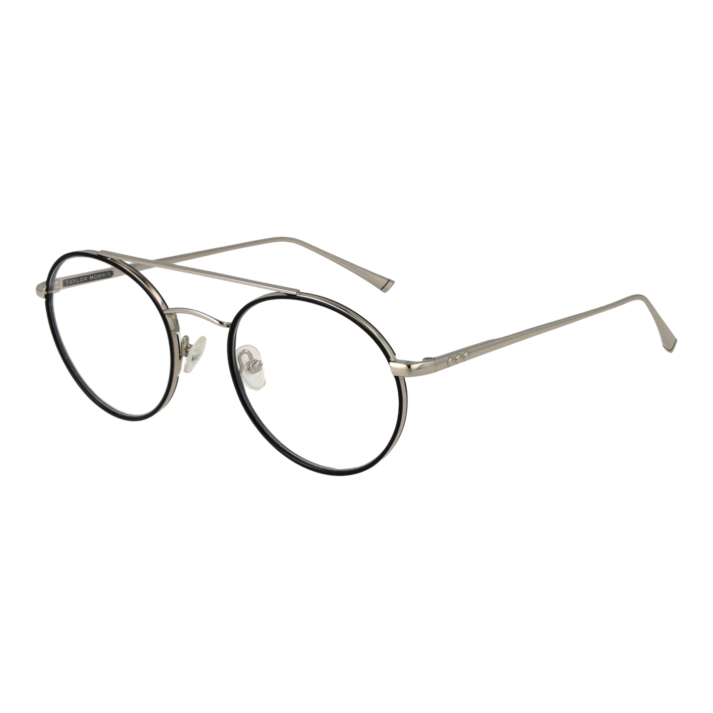 Taylor Morris Optical Frame SW9 C2 50