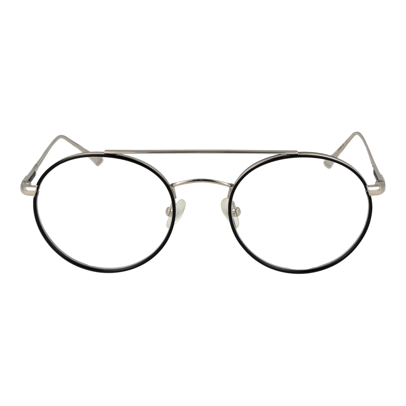 Taylor Morris Optical Frame SW9 C2 50