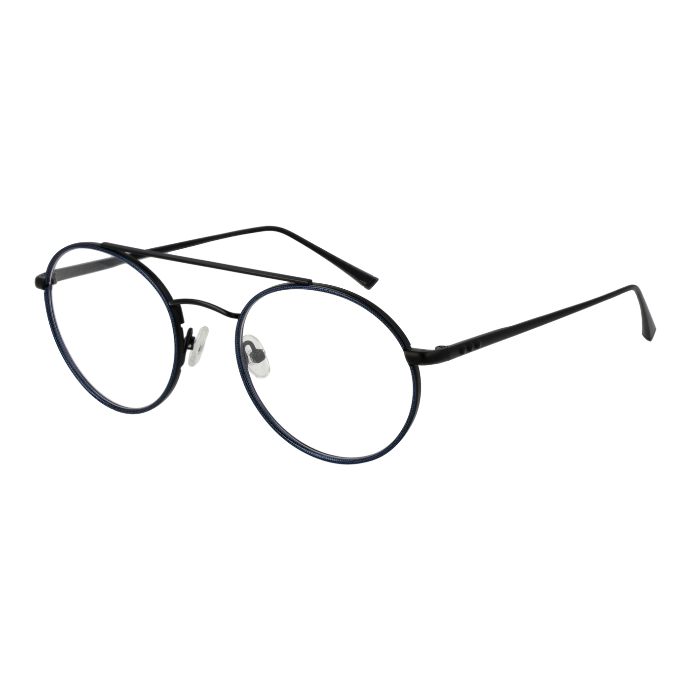 Taylor Morris Optical Frame SW9 C3 50