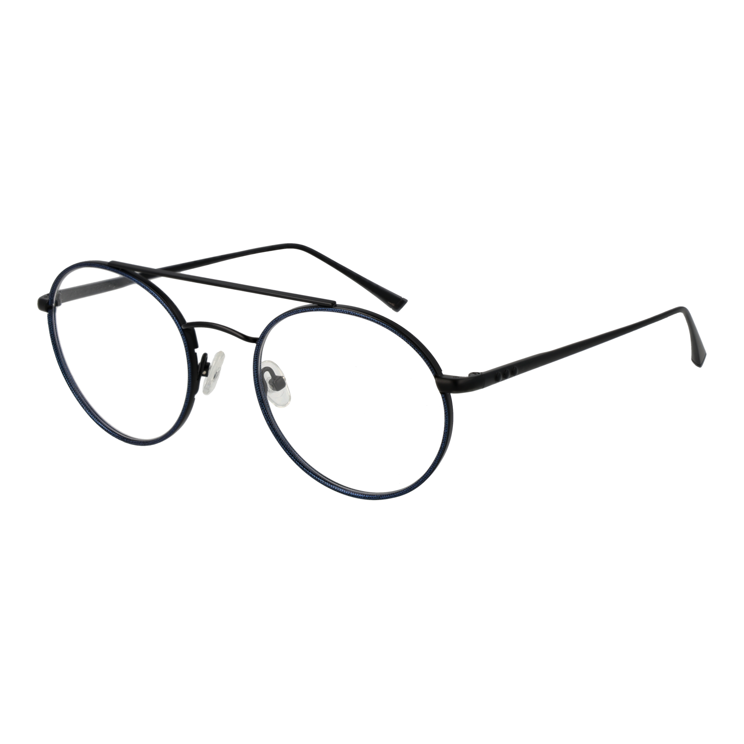 Taylor Morris Optical Frame SW9 C3 50