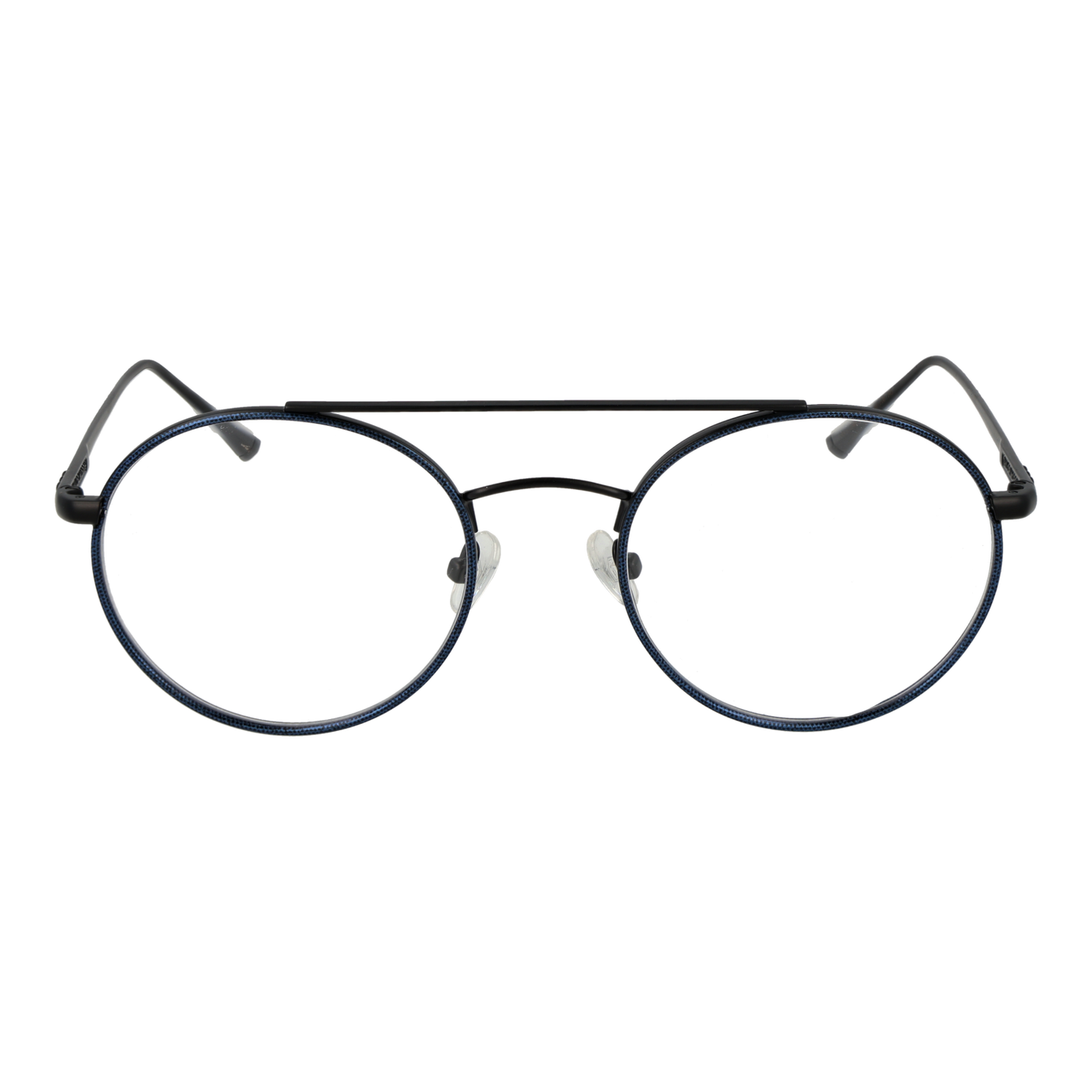 Taylor Morris Optical Frame SW9 C3 50