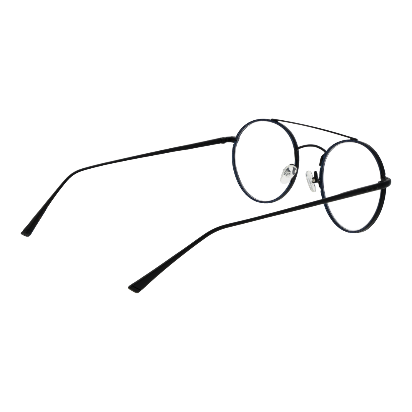 Taylor Morris Optical Frame SW9 C3 50