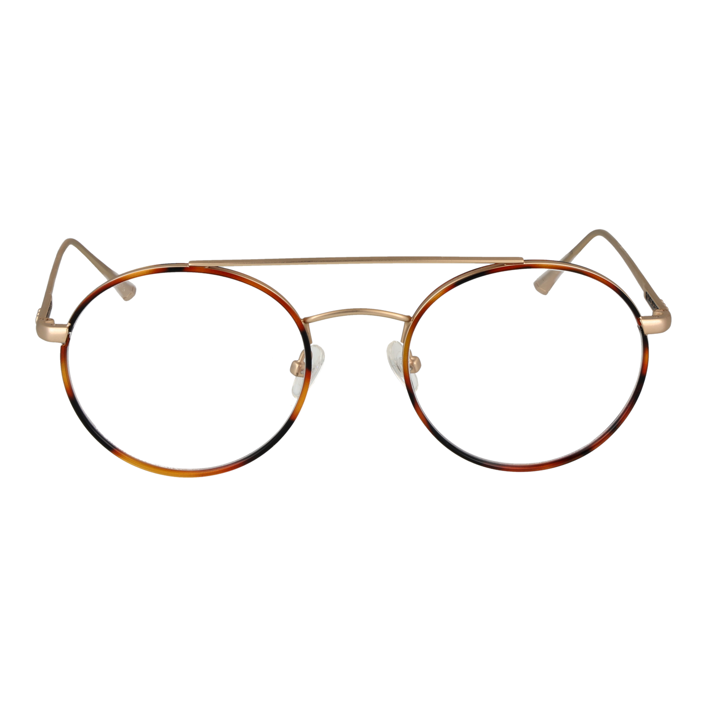 Taylor Morris Optical Frame SW9 C4 50