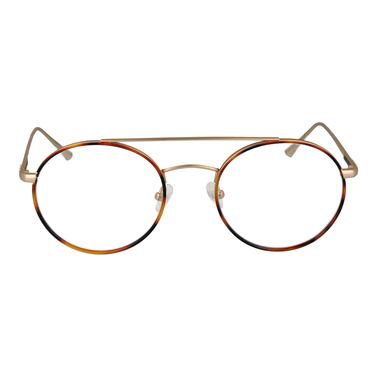 Taylor Morris Optical Frame SW9 C4 50
