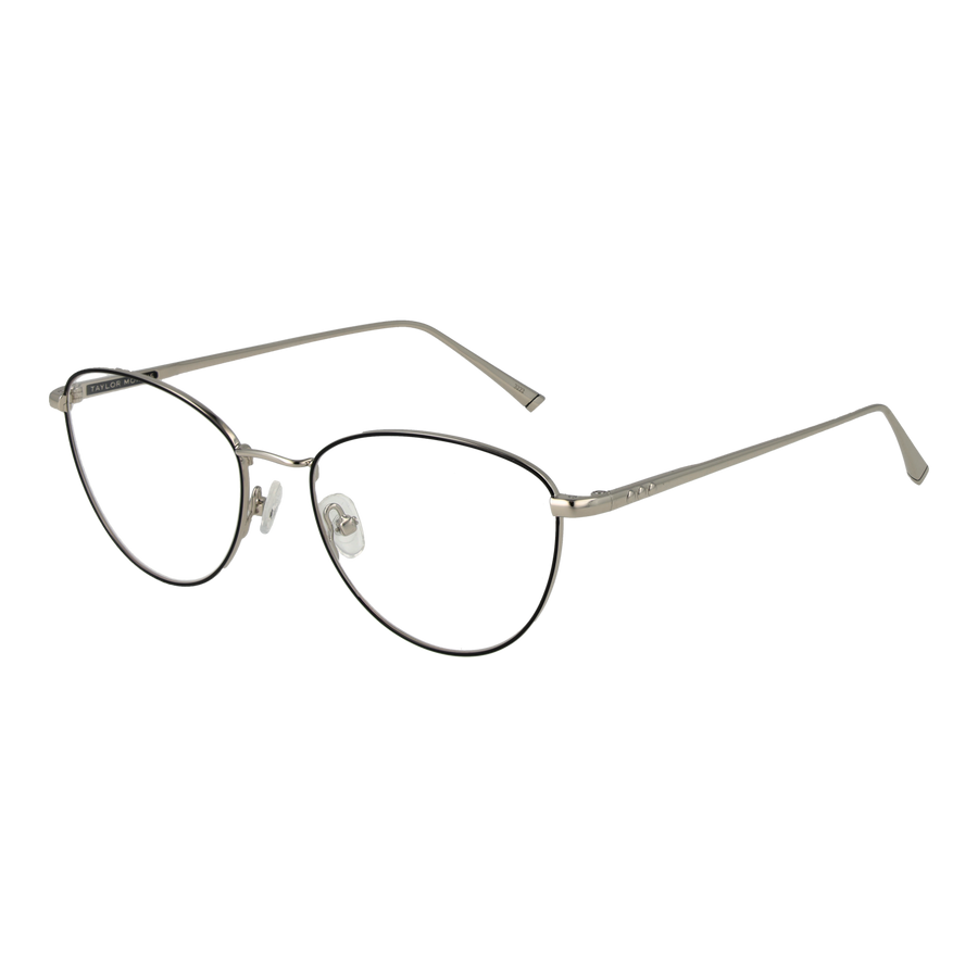 Taylor Morris Optical Frame SW10 C1 51
