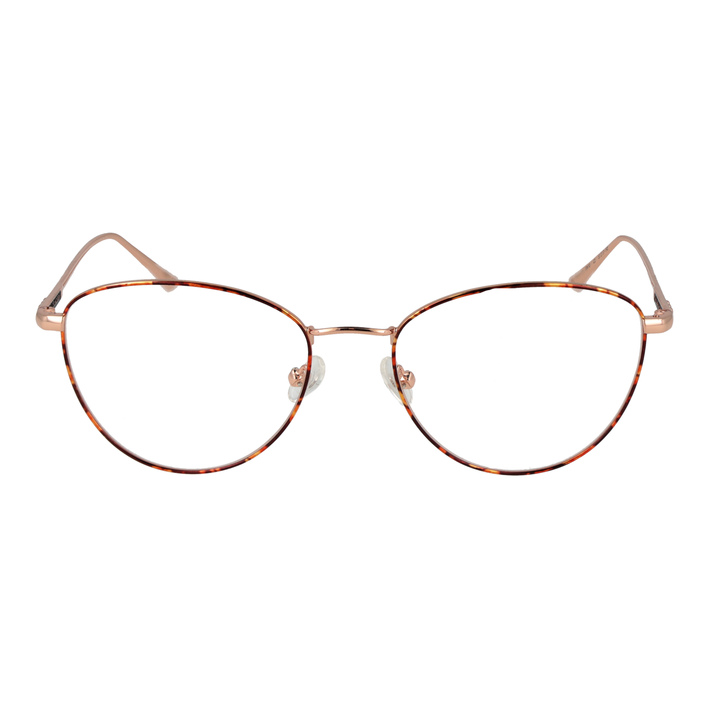 Taylor Morris Optical Frame SW10 C2 51