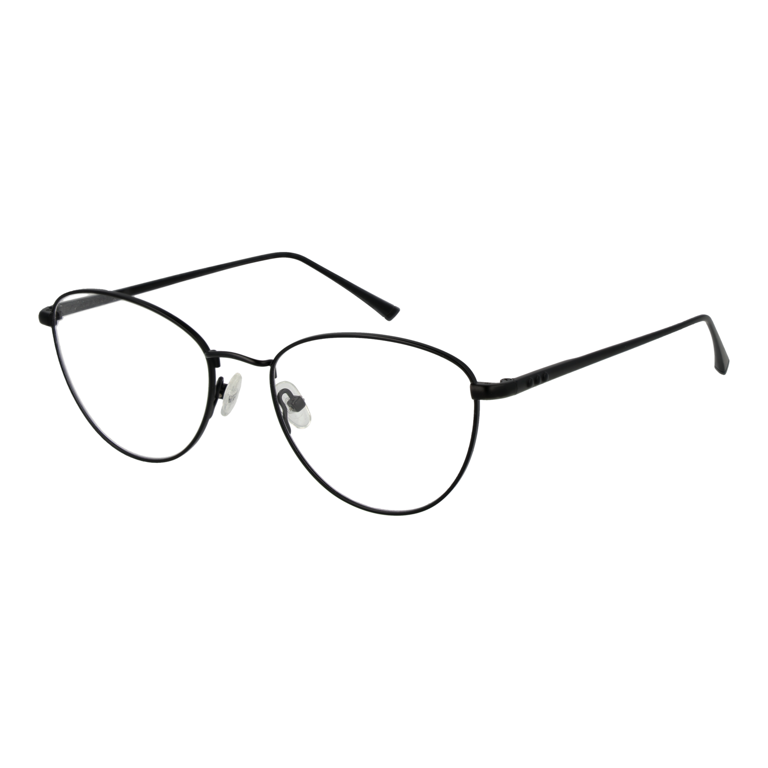 Taylor Morris Optical Frame SW10 C3 51