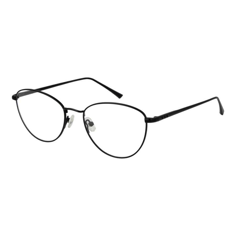 Taylor Morris Optical Frame SW10 C3 51