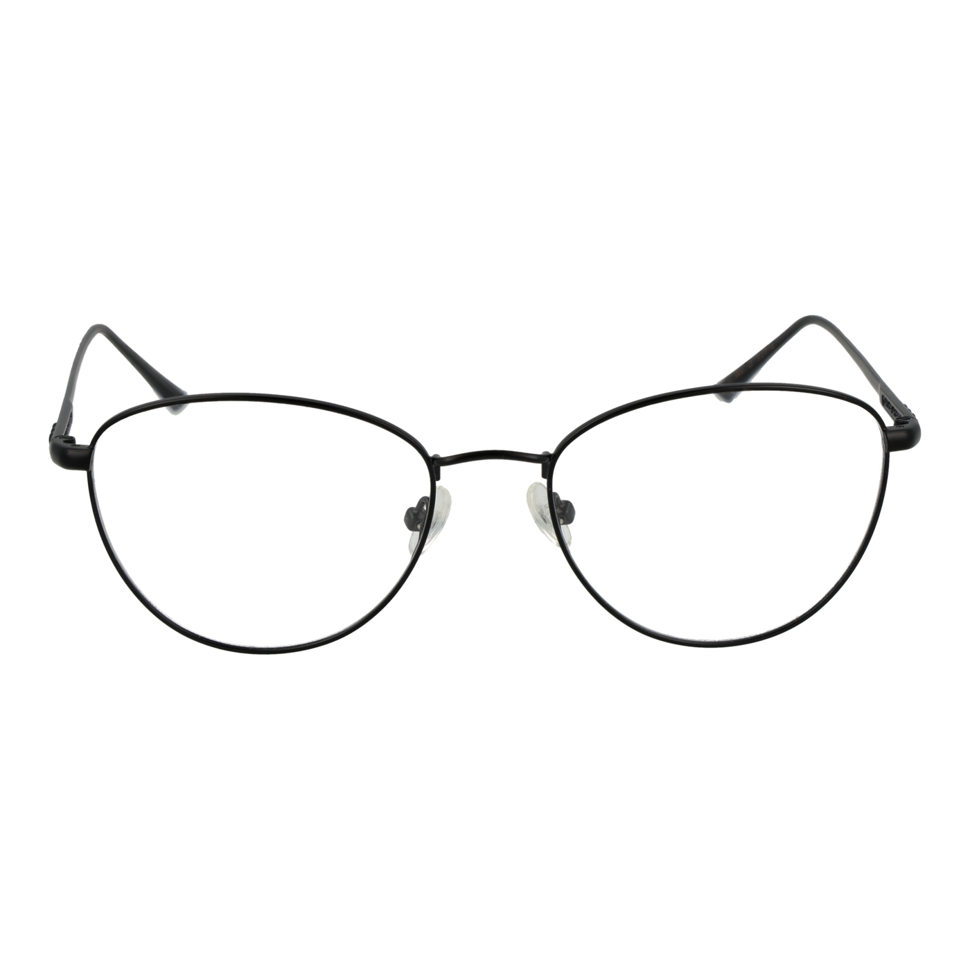 Taylor Morris Optical Frame SW10 C3 51