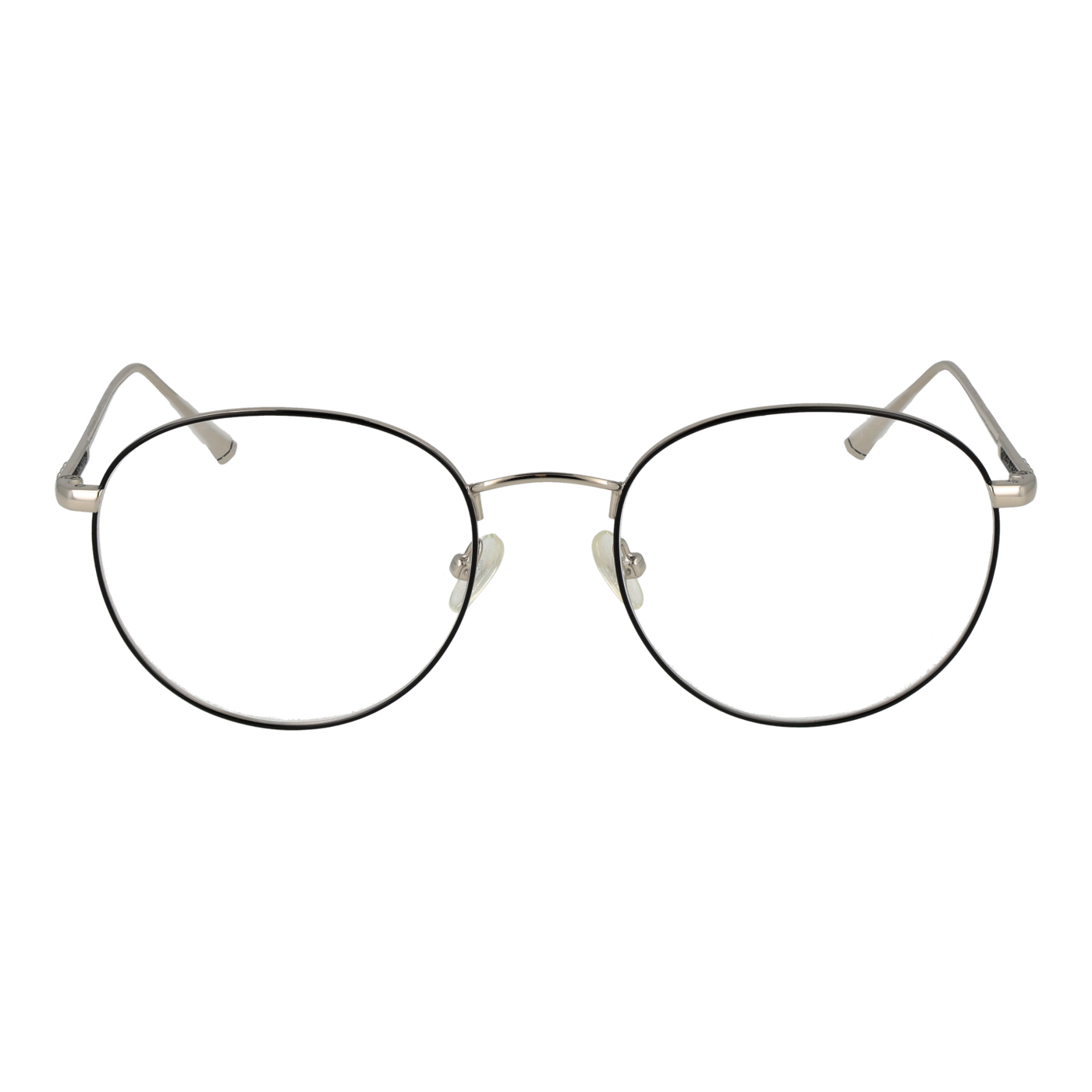 Taylor Morris Optical Frame SW11 C1 0