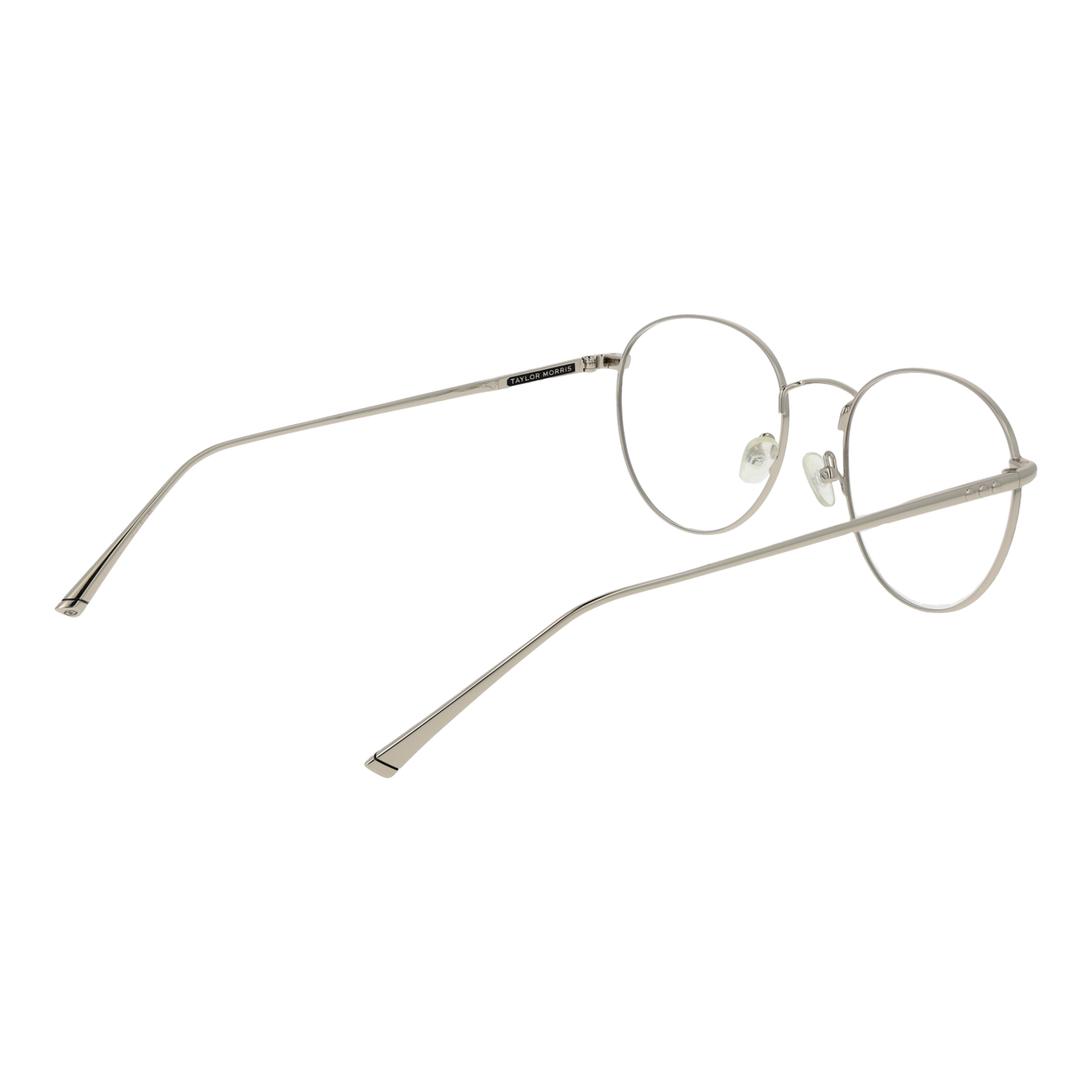 Taylor Morris Optical Frame SW11 C1 0