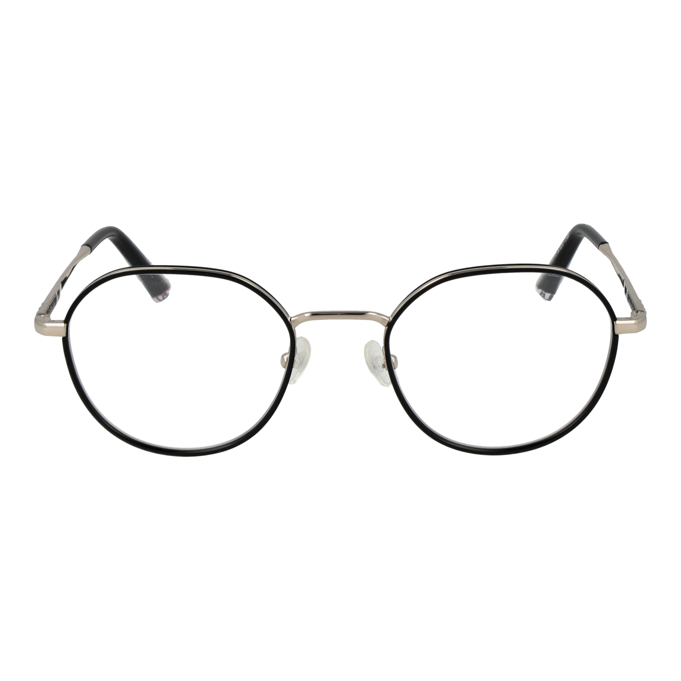 Taylor Morris Optical Frame SW12 C1 52