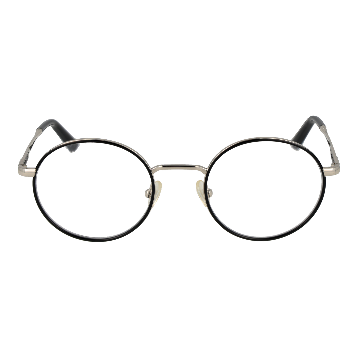 Taylor Morris Optical Frame SW13 C1 48