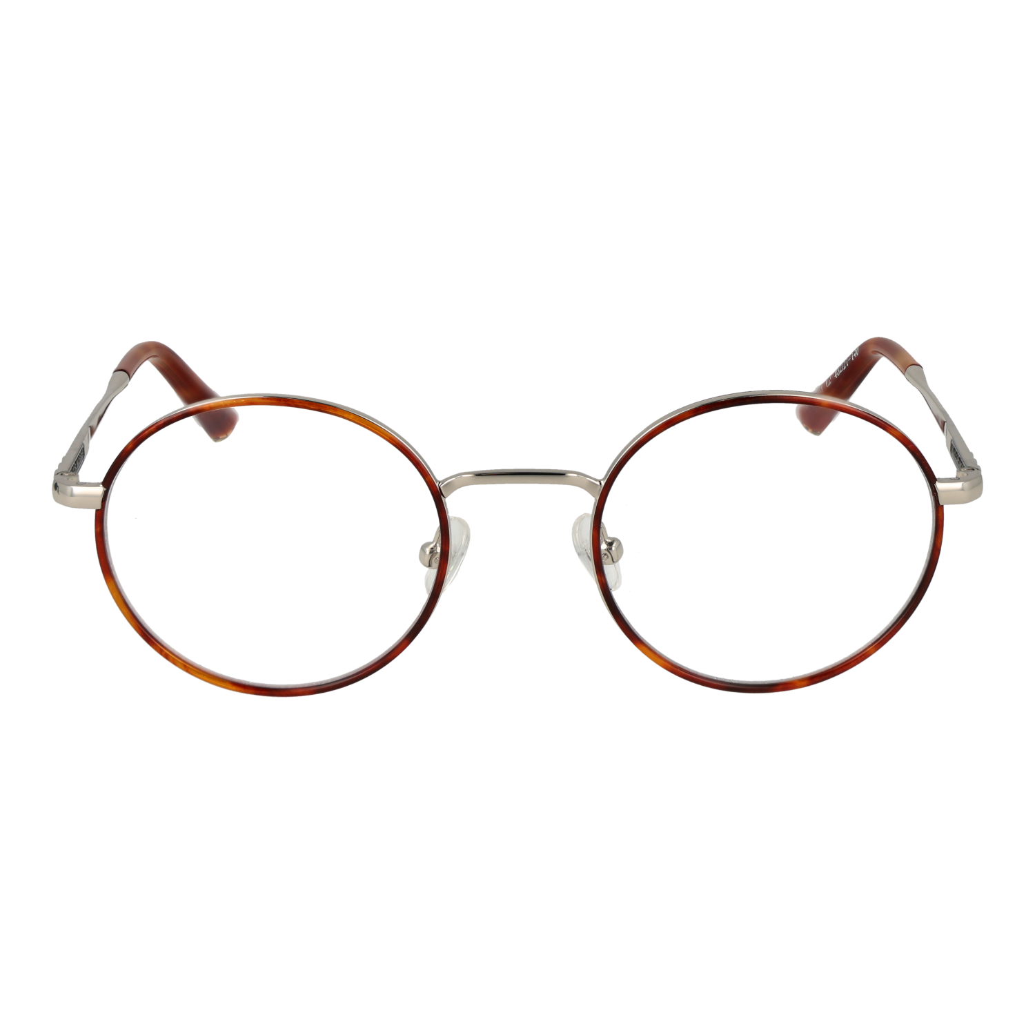 Taylor Morris Optical Frame SW13 C2 48