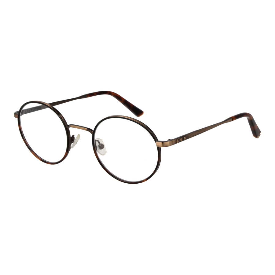 Taylor Morris Optical Frame SW13 C4 48