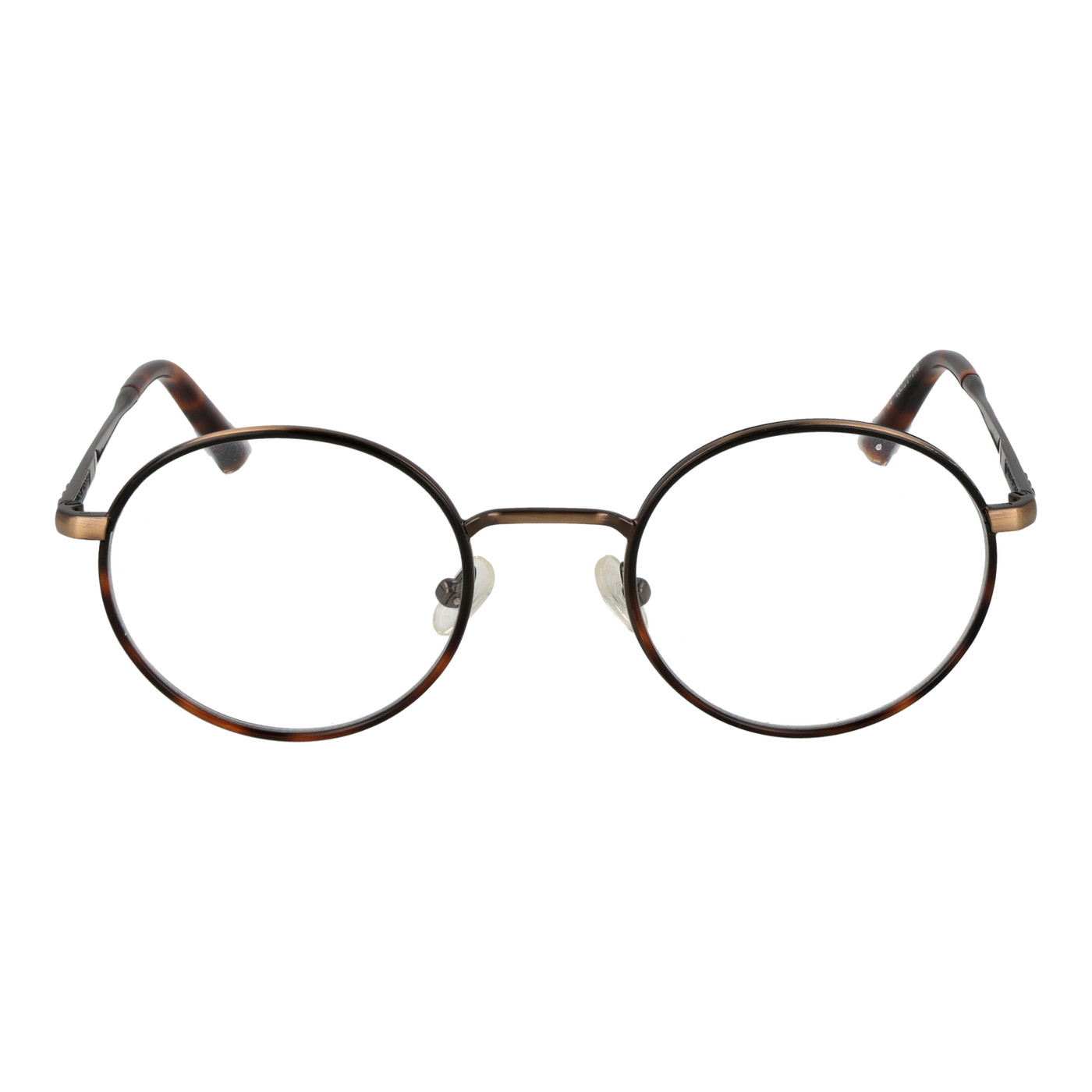 Taylor Morris Optical Frame SW13 C4 48