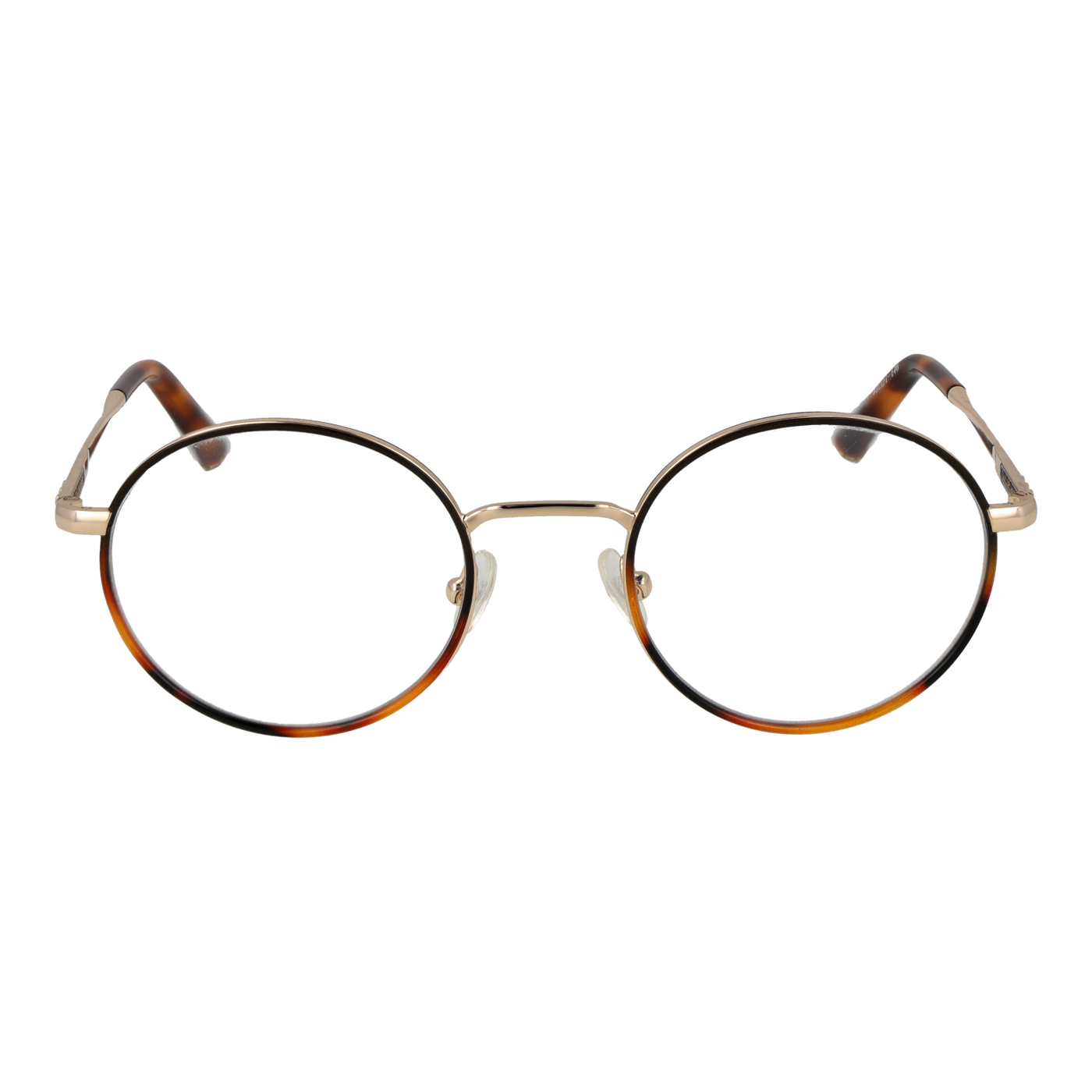 Taylor Morris Optical Frame SW13 C3 48