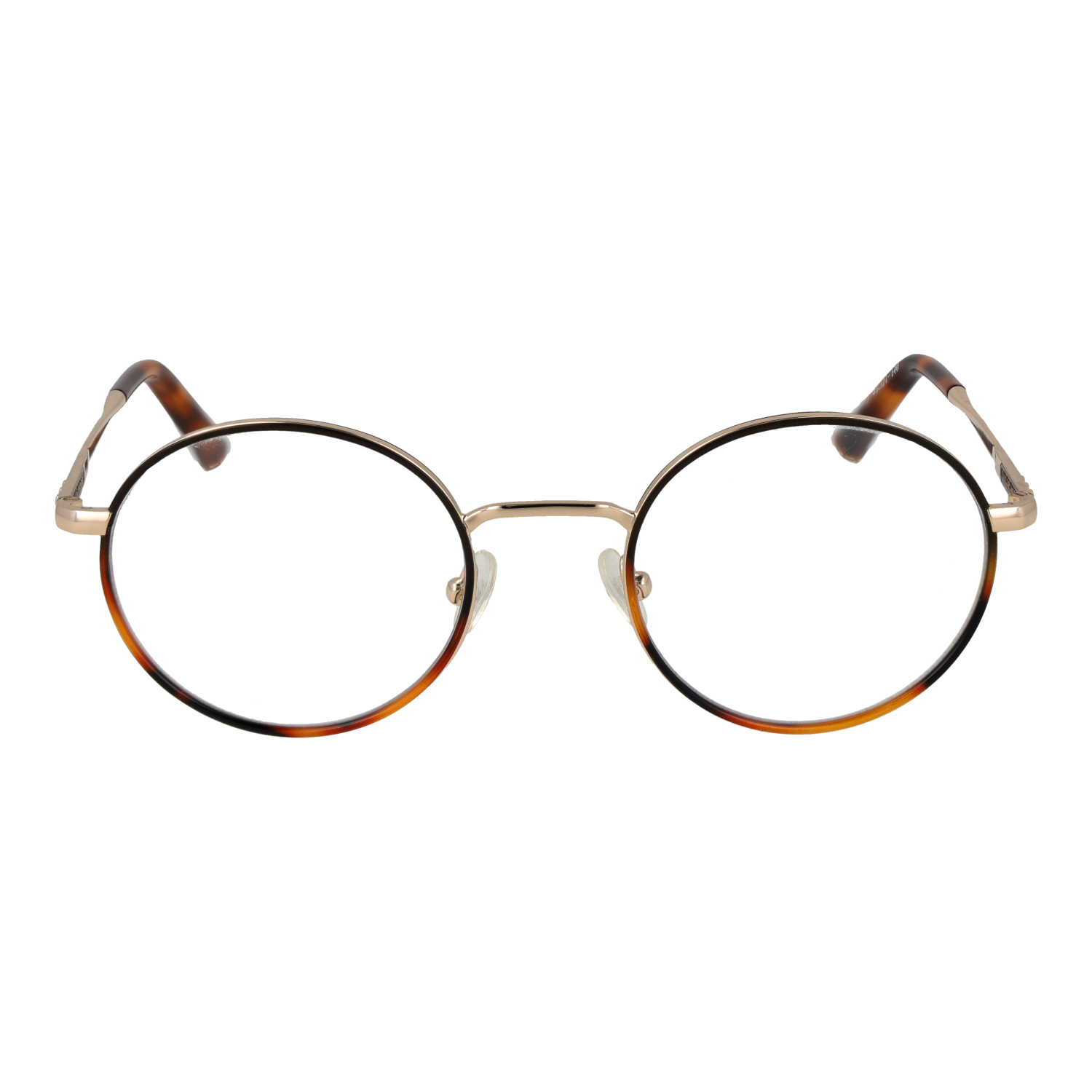 Taylor Morris Optical Frame SW13 C3 48
