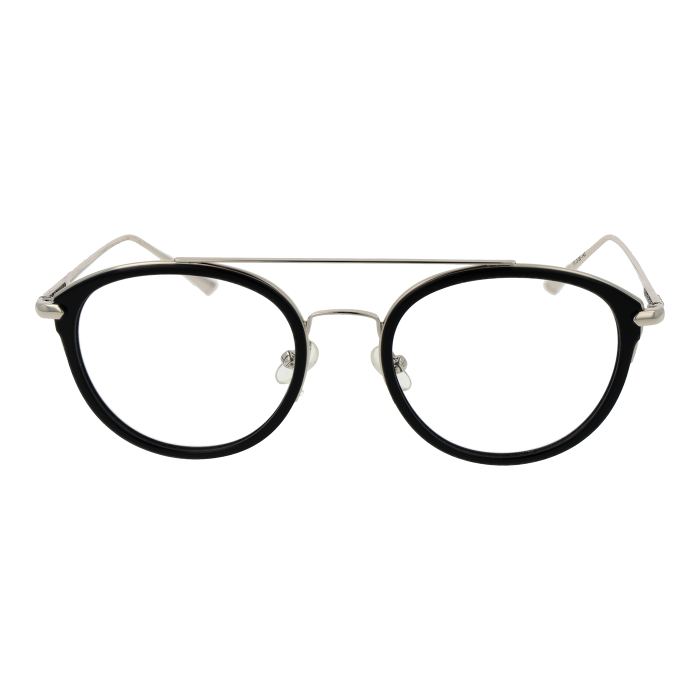 Taylor Morris Optical Frame SW14 C1 51