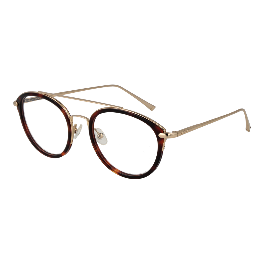 Taylor Morris Optical Frame SW14 C2 51