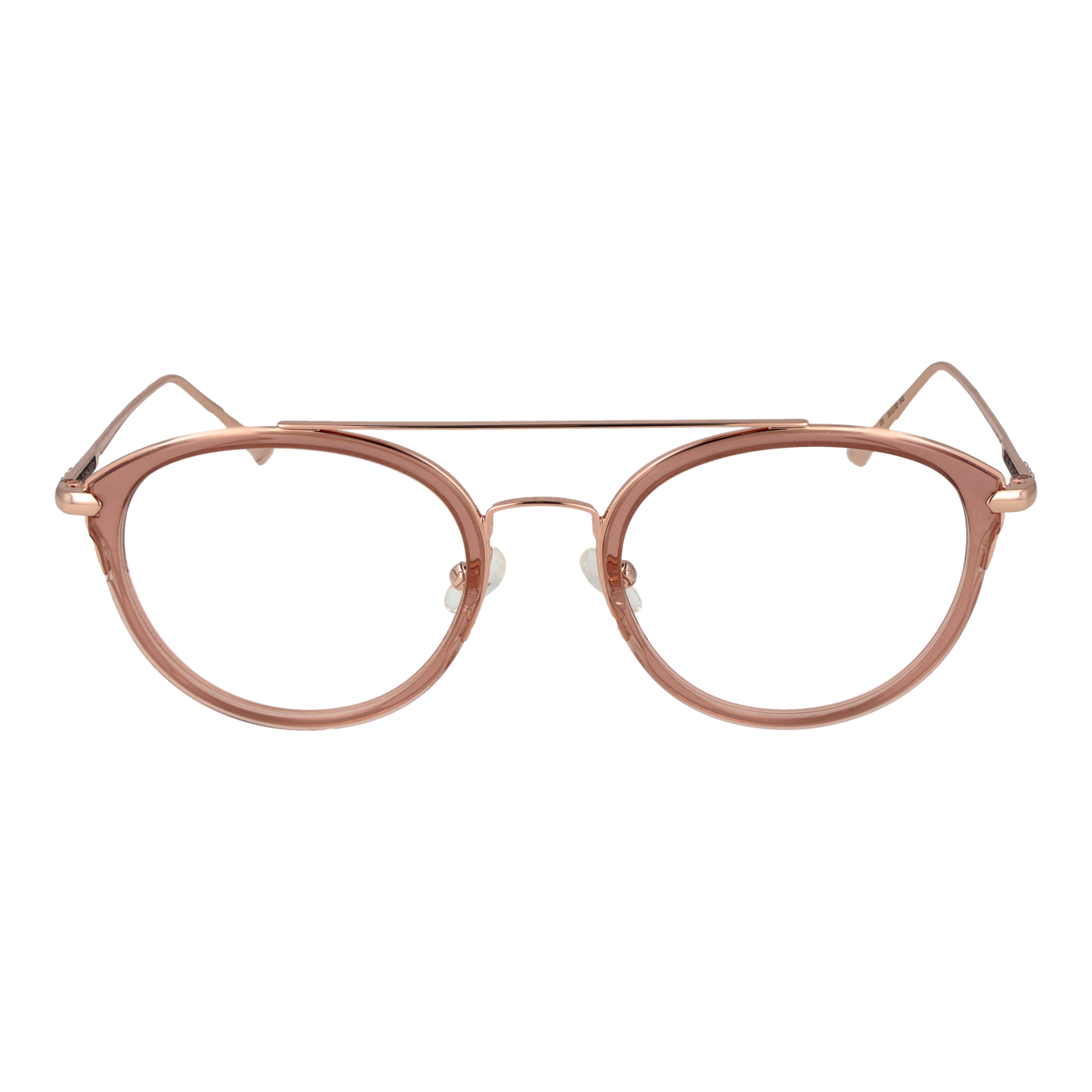 Taylor Morris Optical Frame SW14 C4 51