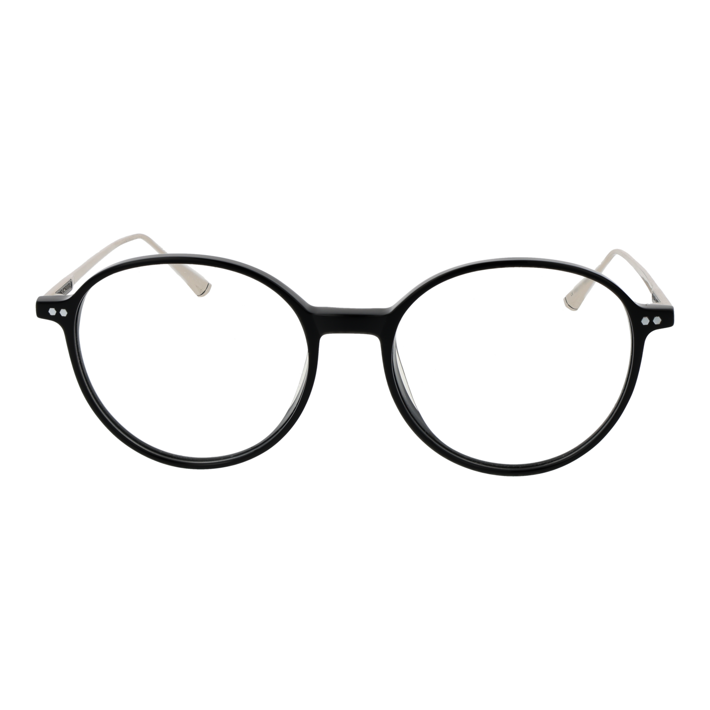 Taylor Morris Optical Frame SW15 C1