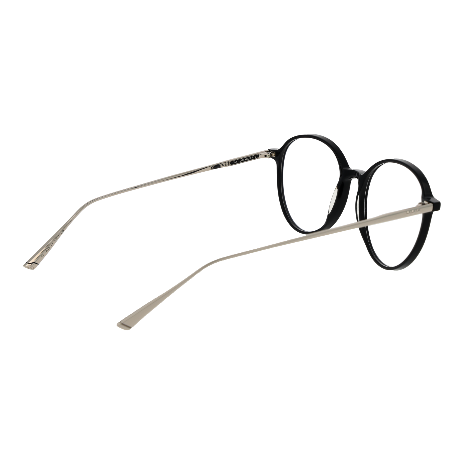 Taylor Morris Optical Frame SW15 C1