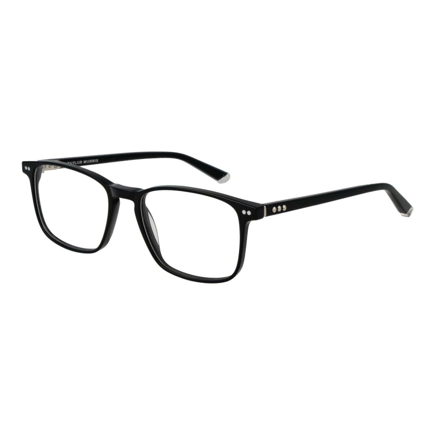 Taylor Morris Optical Frame SW16 C1 52