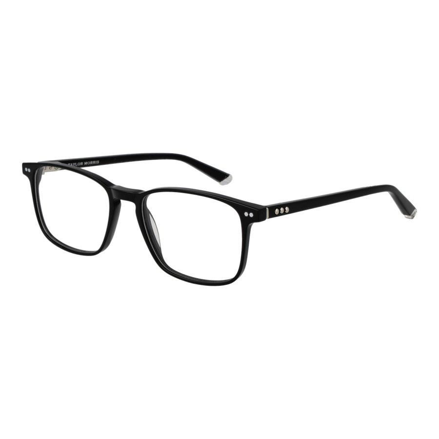 Taylor Morris Optical Frame SW16 C1 52