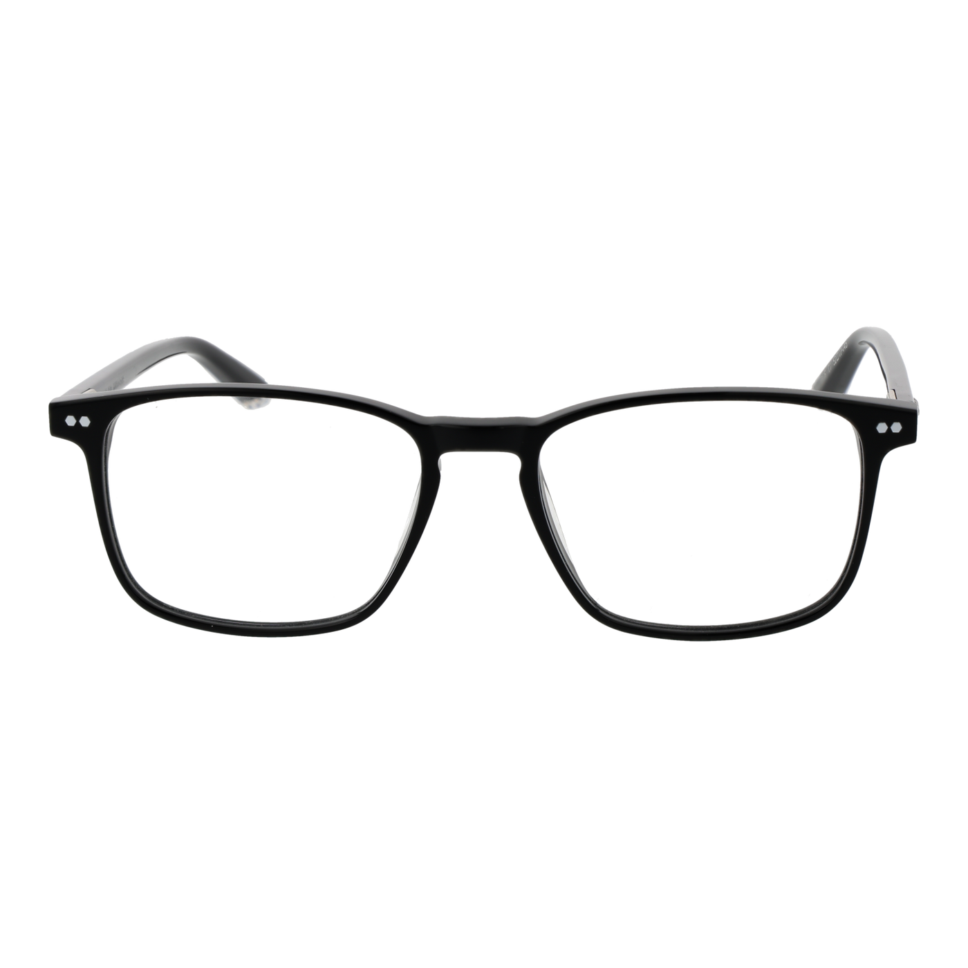 Taylor Morris Optical Frame SW16 C1 52