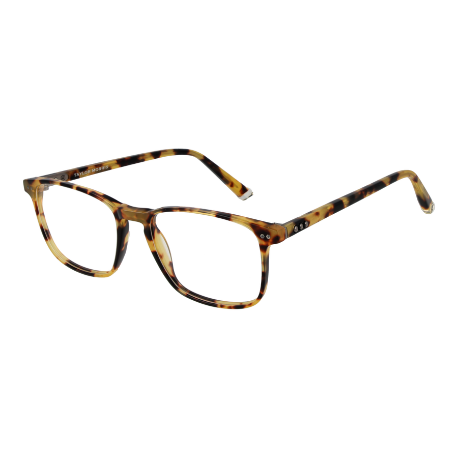 Taylor Morris Optical Frame SW16 C3 52