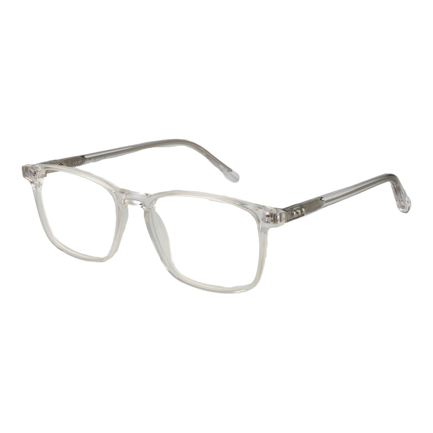 Taylor Morris Optical Frame SW16 C4 52