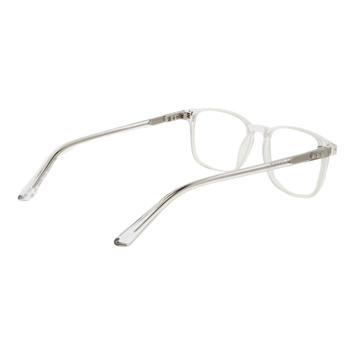 Taylor Morris Optical Frame SW16 C4 52