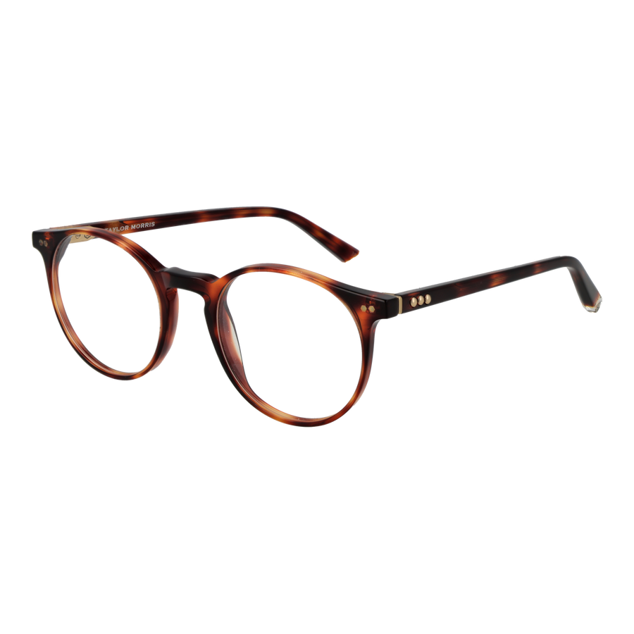 Taylor Morris Optical Frame SW17 C2 48