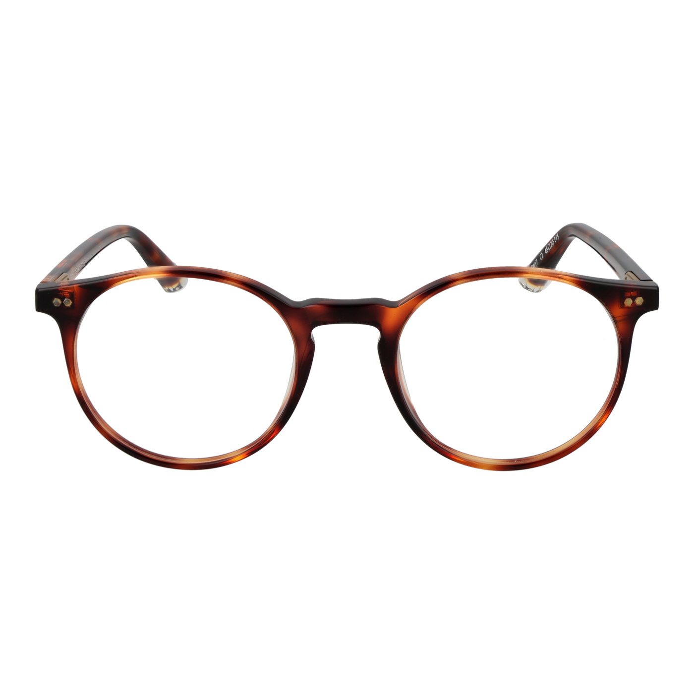 Taylor Morris Optical Frame SW17 C2 48