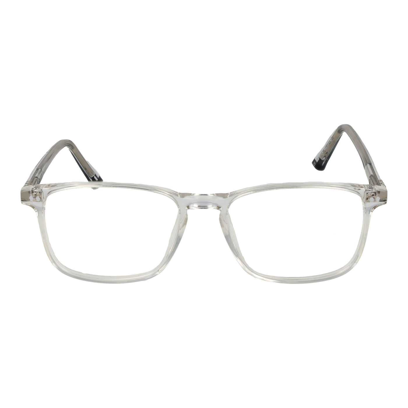 Taylor Morris Optical Frame SW17 C4 48
