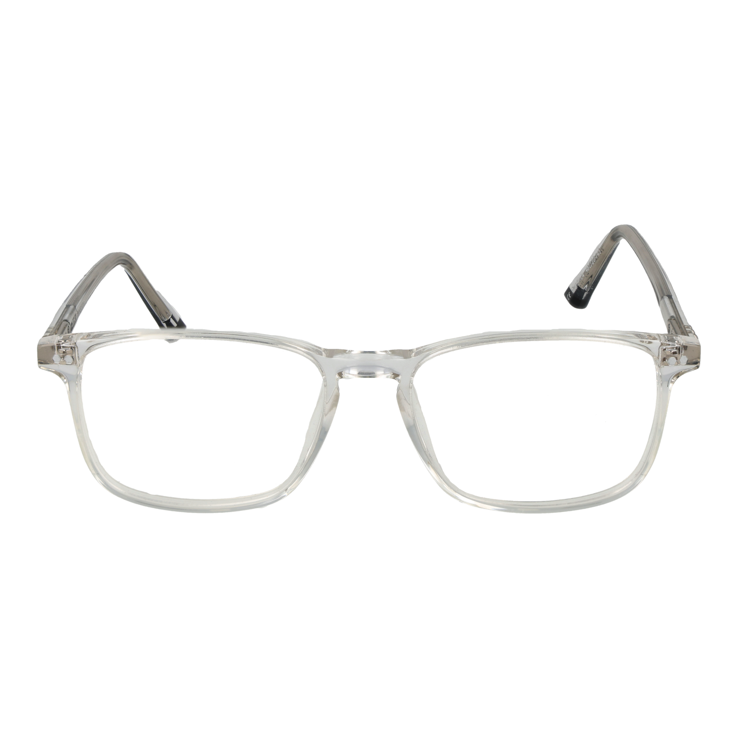 Taylor Morris Optical Frame SW17 C4 48
