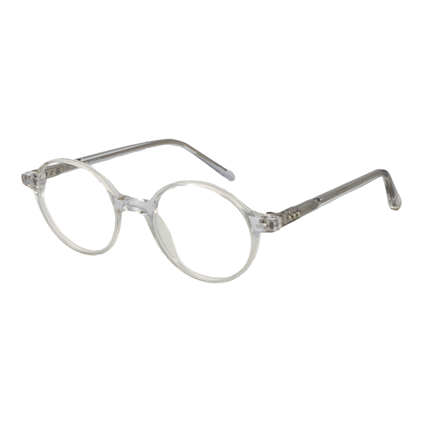 Taylor Morris Optical Frame SW18 C4 48