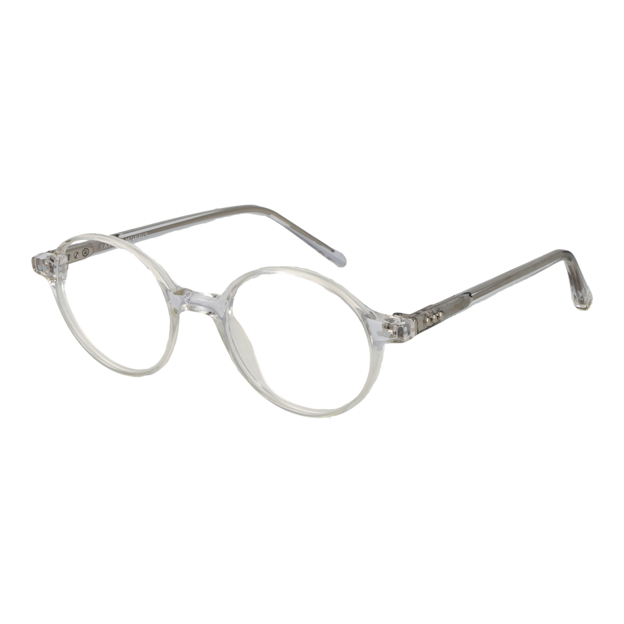 Taylor Morris Optical Frame SW18 C4 48