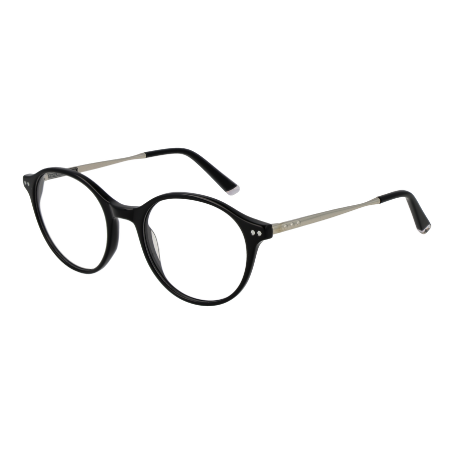 Taylor Morris Optical Frame W1 C1 50