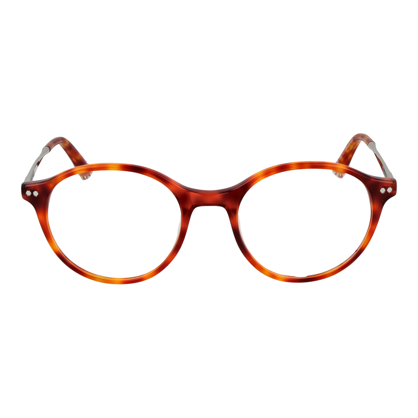 Taylor Morris Optical Frame W1 C2 50