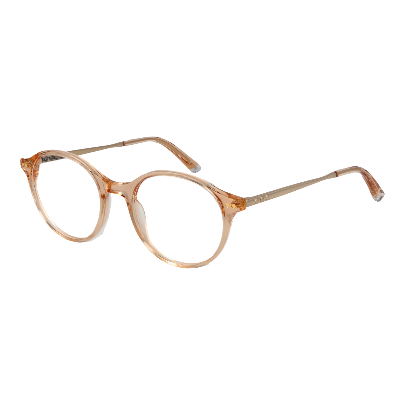 Taylor Morris Optical Frame W1 C3 50