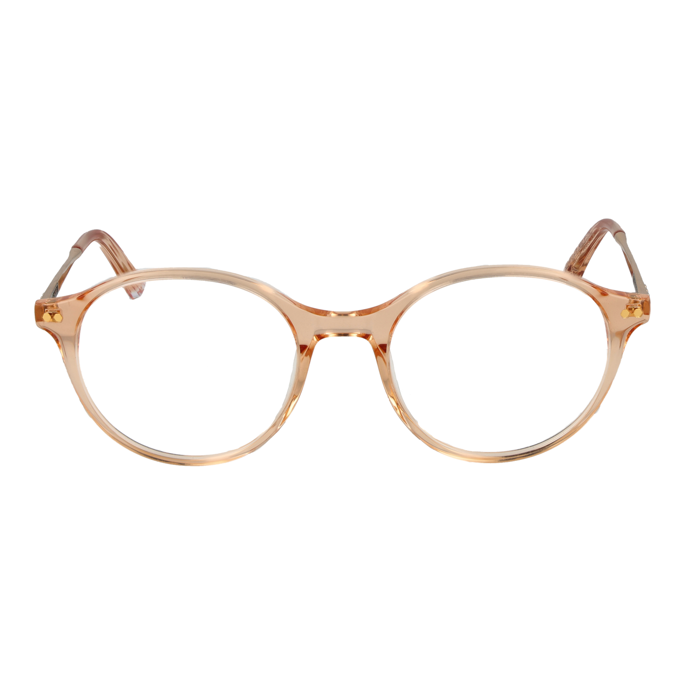 Taylor Morris Optical Frame W1 C3 50