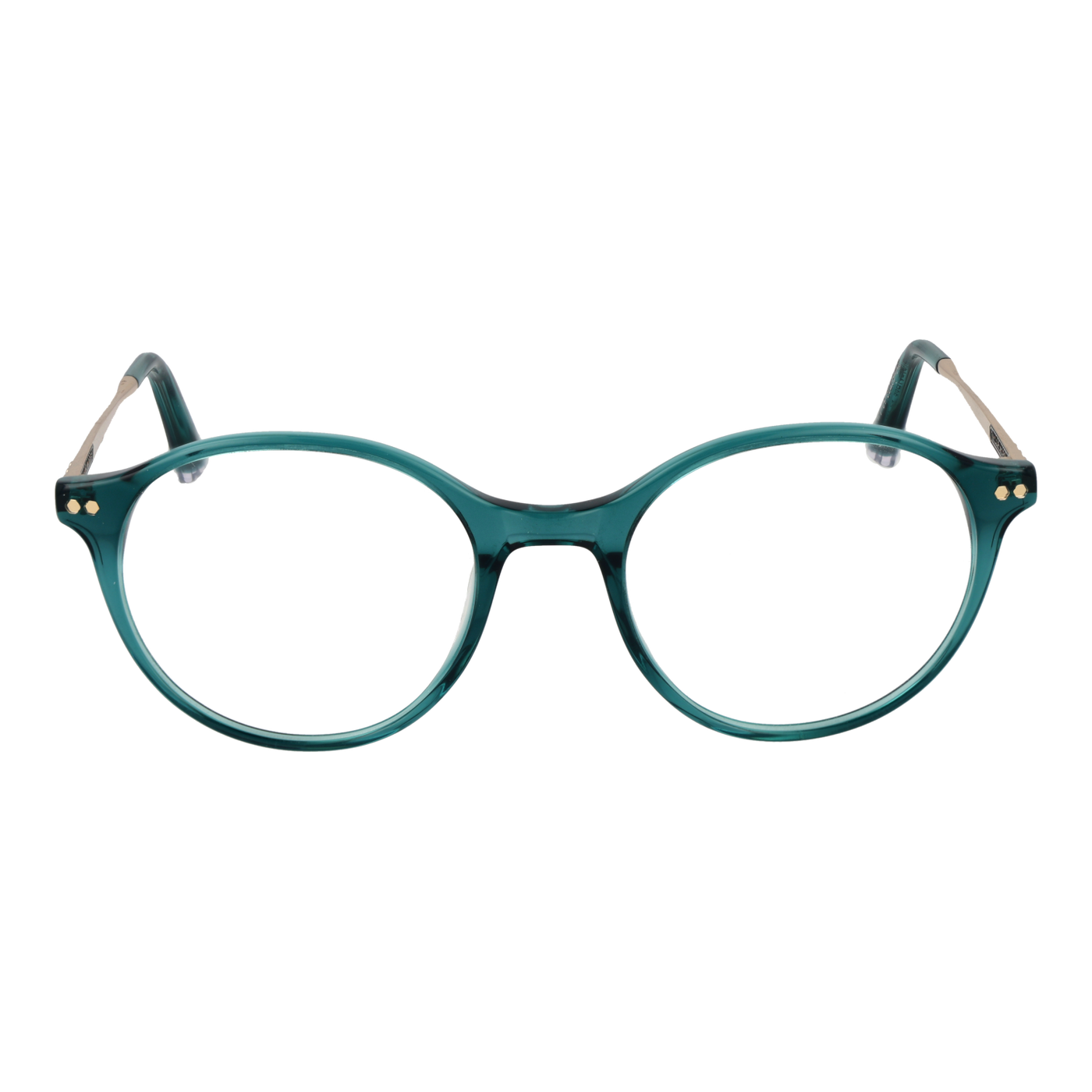 Taylor Morris Optical Frame W1 C4 50