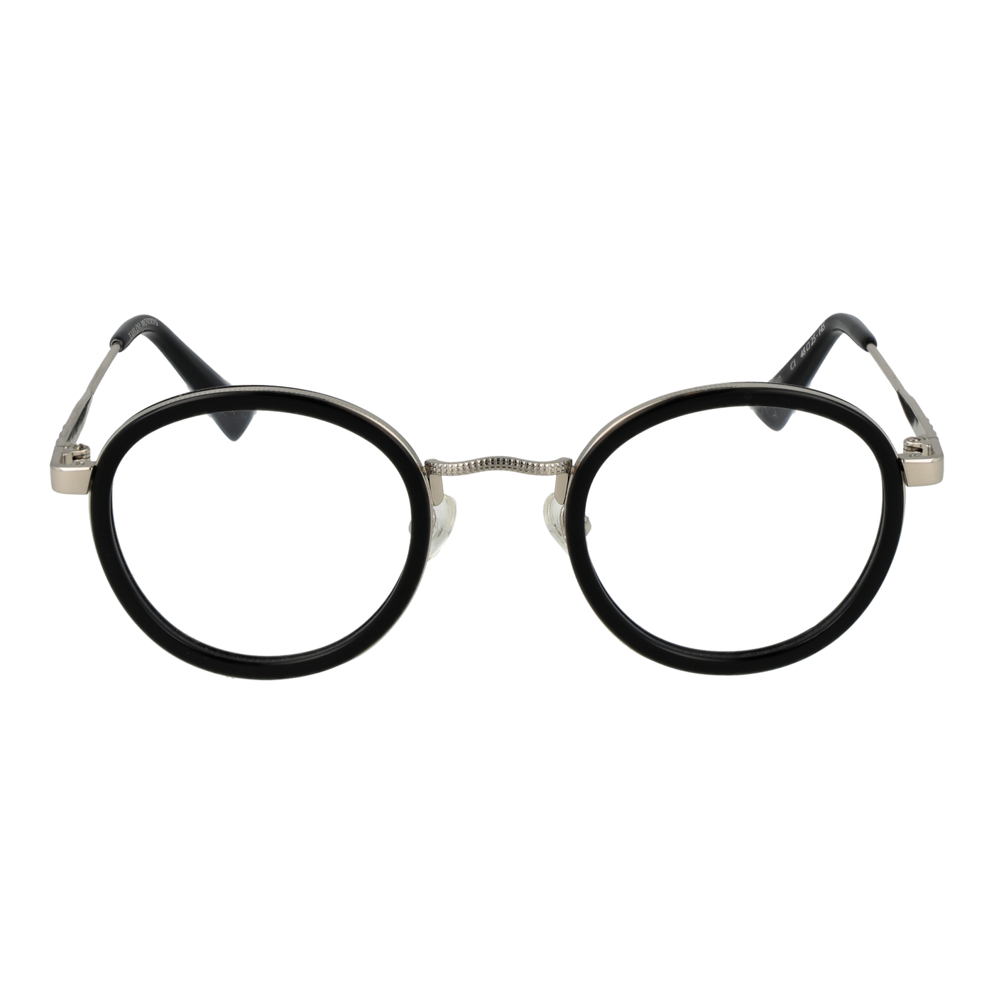 Taylor Morris Optical Frame W2 C1 48
