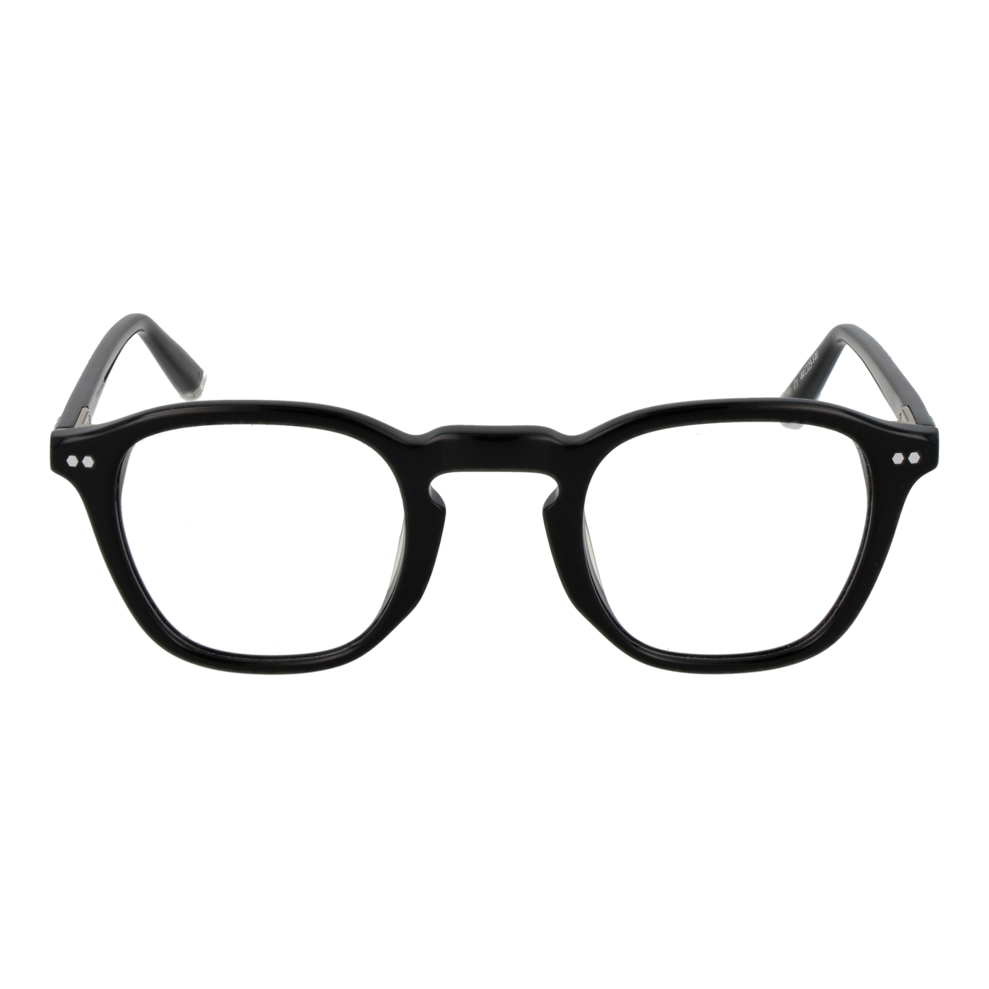 Taylor Morris Optical Frame W4 C1 44