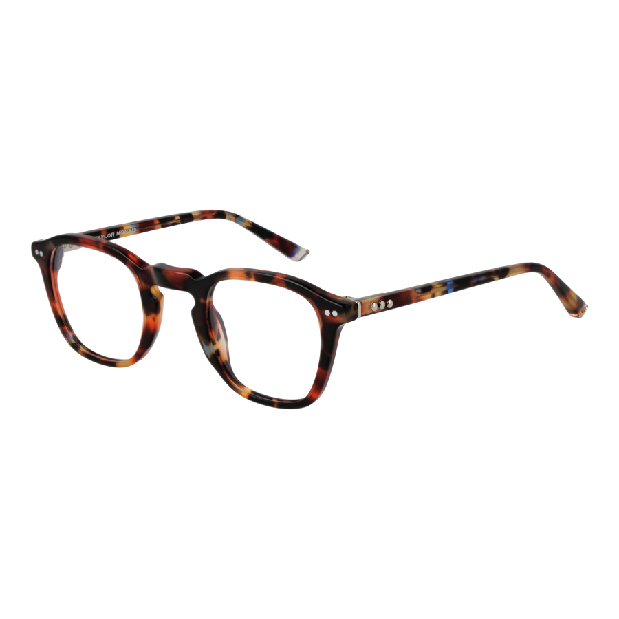 Taylor Morris Optical Frame W4 C3 44