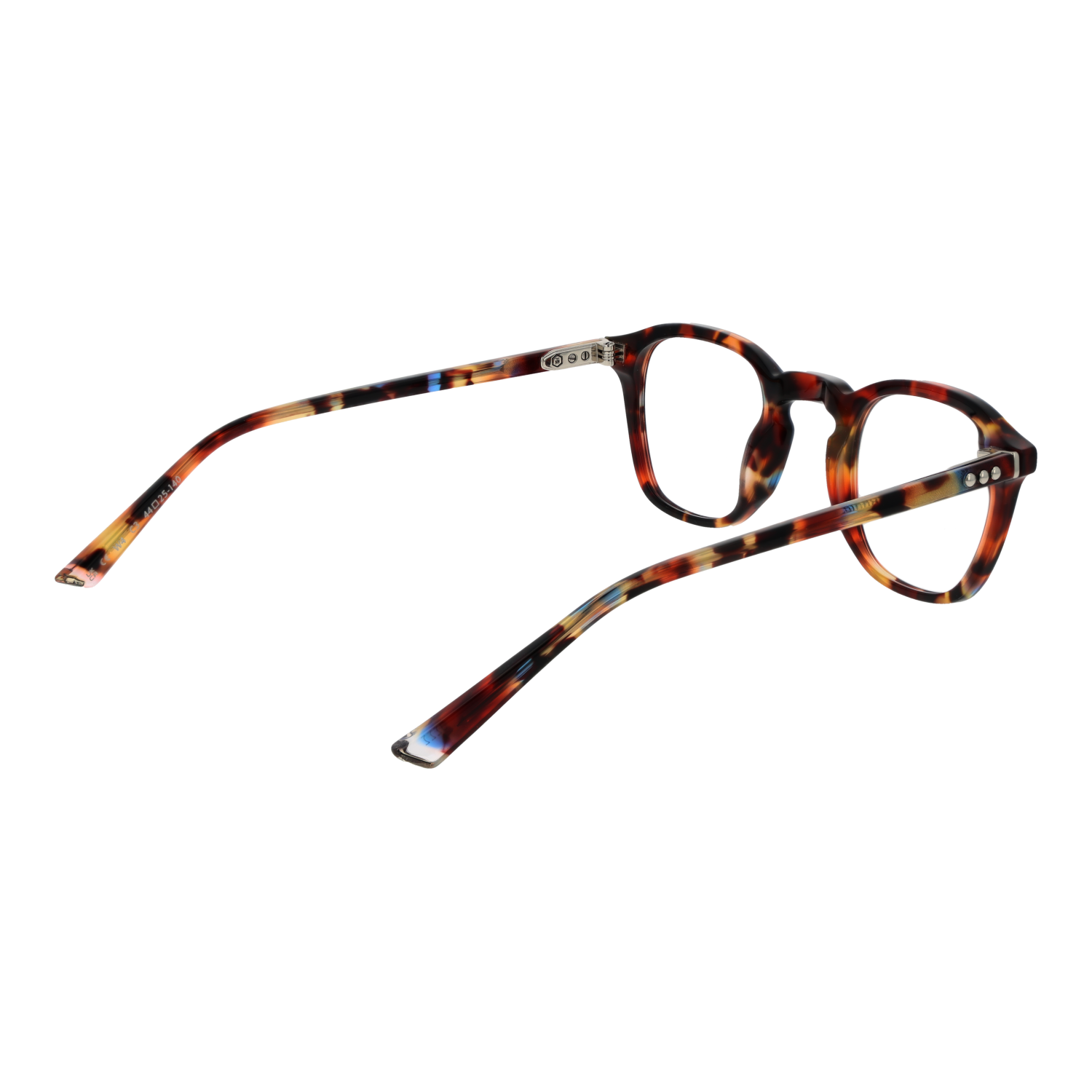 Taylor Morris Optical Frame W4 C3 44